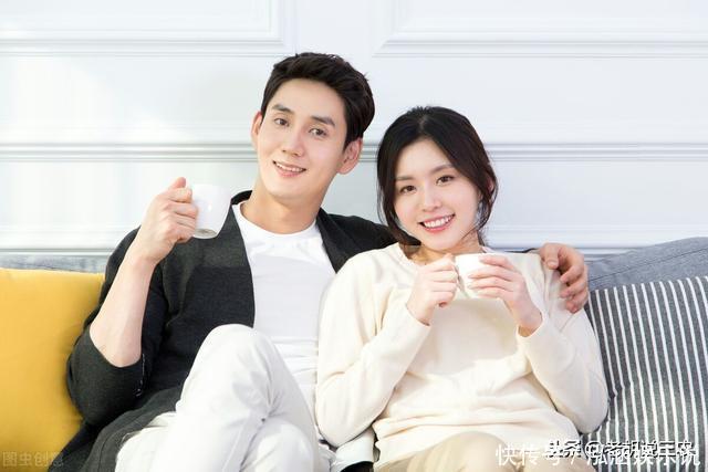 农村俗语:“丧在屋,能有福;‘双’在屋,天天哭”是咋来的?