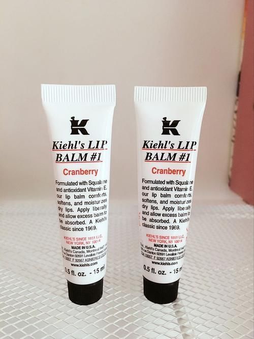 唇部|超热门的唇膏“红榜”,好用不贵,安全到孕妇可用,你用过吗?