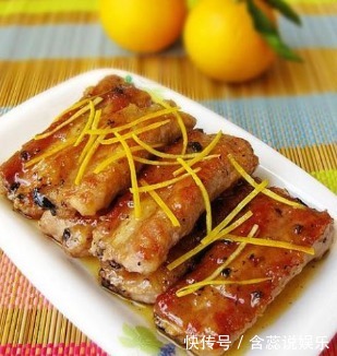 学会了几道下饭菜之后，简单营养又美味又好吃，一家人其乐融融