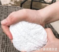 运动鞋 这是什么神仙运动鞋！显高显腿细，像穿袜子一样轻！