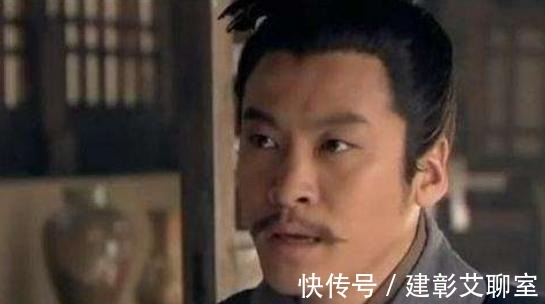 寨主|水浒传最聪明的好汉！“玩弄”吴用公孙胜，宋江：他很精明！