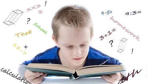 因素|4岁女孩近视600度,最伤眼3大“因素”,不是电脑,不是手机