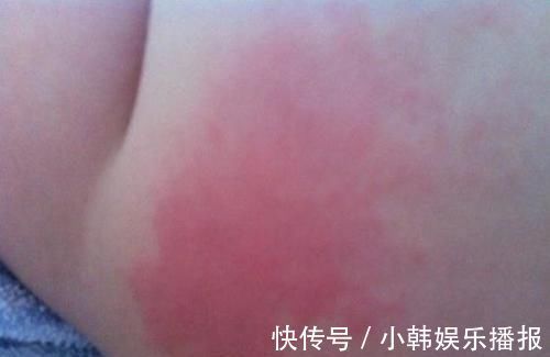 宝妈|姥姥怕孙女太热，把纸尿裤剪成镂空，网友：太有创意了