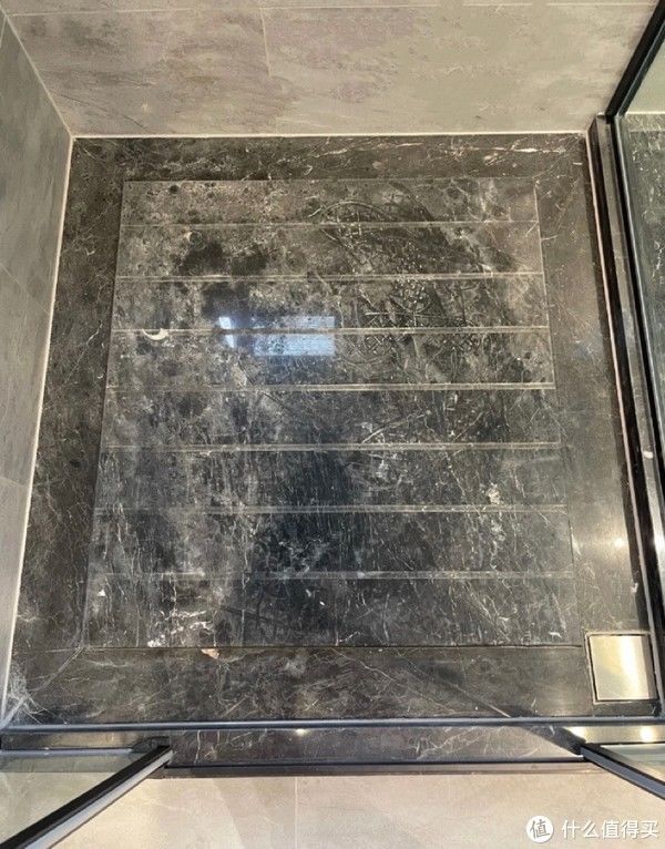 柜格|晒晒9个最值得庆幸的家居决定,不是我自吹自擂,是真实用!