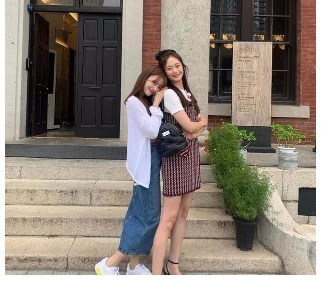 ig|RM.E566收視率+祝劉在石與宋智孝生日快樂