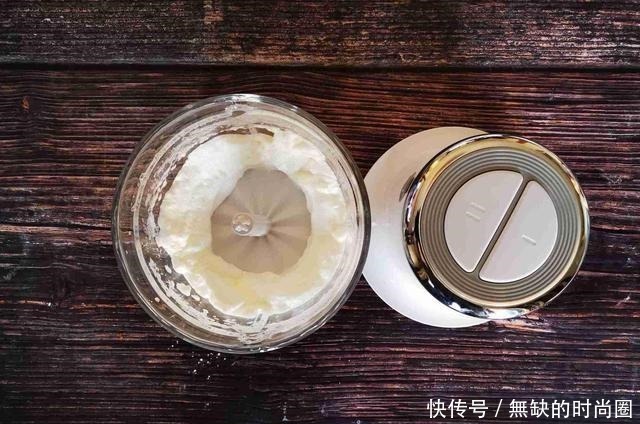 大乔|它是“清肠小能手”，早餐空腹吃点它，清肠排便，口臭便秘消失了