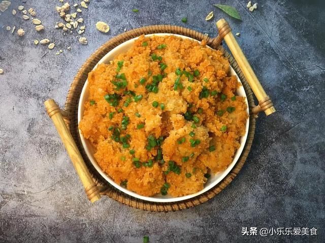 天冷就馋这3道蒸菜,简单上锅蒸一蒸,营养健康不上火,老少皆宜