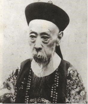 太庙|道光帝死时留遗嘱不入太庙是因鸦片战败后割地违背康熙祖训