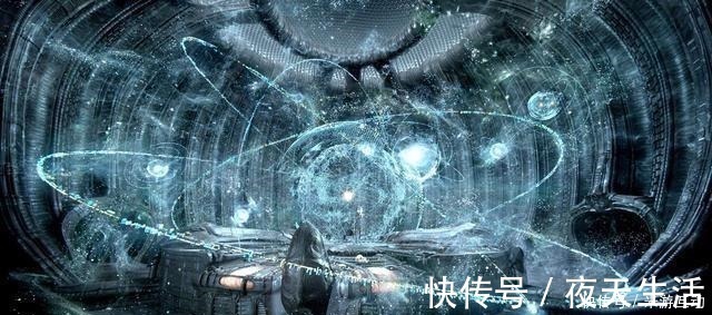 经典#四本近期大神完结新书,本本经典口碑极高,值得一刷再刷