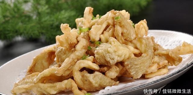 有了这些下酒菜,以后喝酒还怕啥