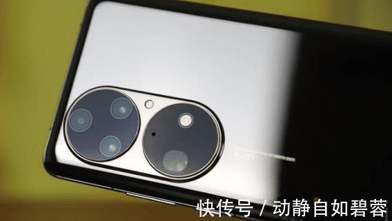 5g版|P50 Pro对比Mate40 Pro：差距无法接受