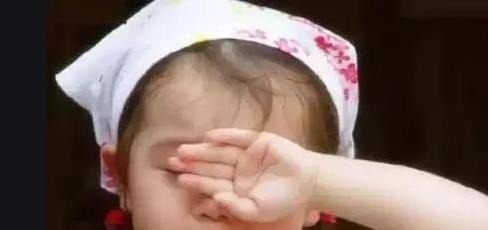 小宝宝|有一种恶,叫中国式逗娃请不要跟孩子开这样的玩笑,一句都不行