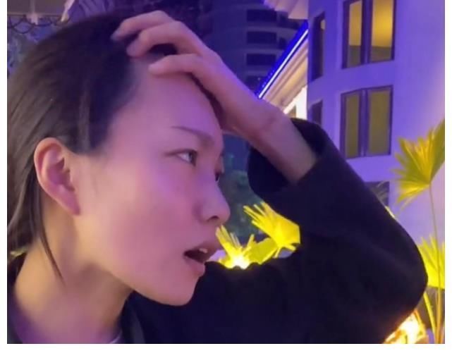 |4200万粉的网红,凭搞笑出圈,不开橱窗不卖货,难得的人间清醒