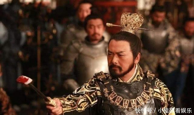 三国时代|威力狗第六季鸟夫人抢金色雕像，汪汪队立大功6最新超能力动画！