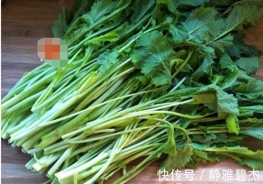好吃|用它包饺子还是头一回,老公却说这是他吃过最好吃的饺子,馅真香