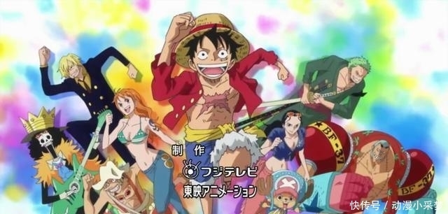 安室奈美惠hope 安室奈美惠hope