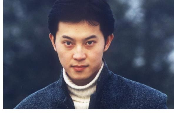 黃渤加盟《這就是街舞4》，網(wǎng)友質(zhì)疑他的大考表現(xiàn)，有人措手期待