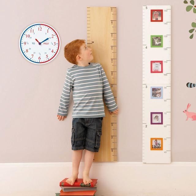 长高|孩子几点睡觉最好?要想孩子长高,抓住黄金睡眠时间,父母别忽视