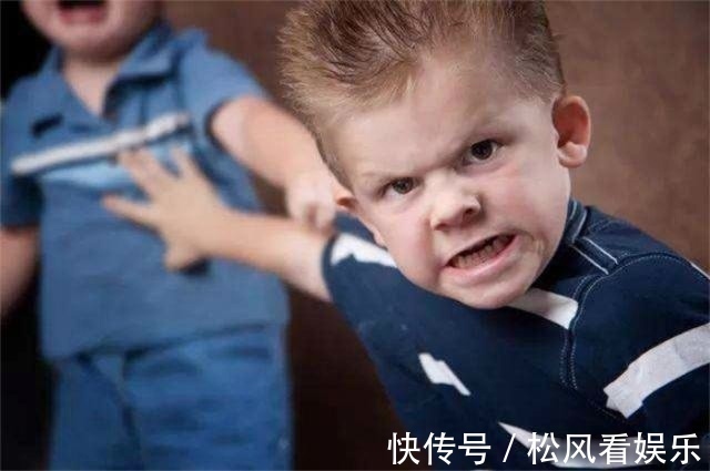 家长|爱发脾气的父母,会收获一个怎样的孩子每个家长都该看看