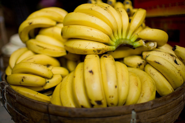 冻疮|热水煮一宝,少往医院跑!老中医说了几个小妙方,煮煮就能搞定!