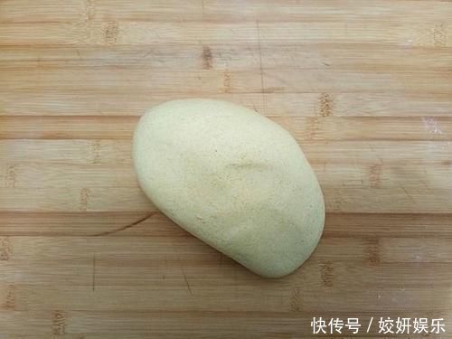 春天,米饭面条靠边站,每天吃它,健脑益智,孩子聪明成绩好