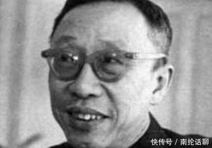 平凡|深扒历史：溥仪是中国最后的皇帝，为何却有三次不平凡的登基？
