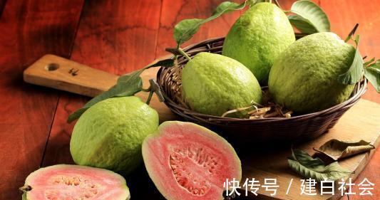 雪莲果|糖尿病人要戒掉水果吗医生4种低糖水果可适当吃,对身体有益