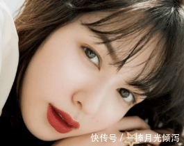 开眼角手术 开眼角手术怎么做才能不留疤隆鼻能改善眼角吗!