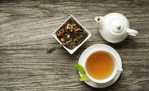 维生素b|失眠的“病根”找到了,医生:适当补充5种维生素,睡得更安稳