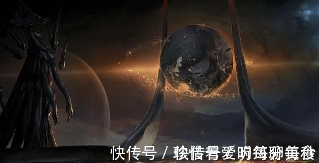 刘慈欣#刘慈欣上班悄悄写三体,被国资委点名,表示:我好像占了公司便宜