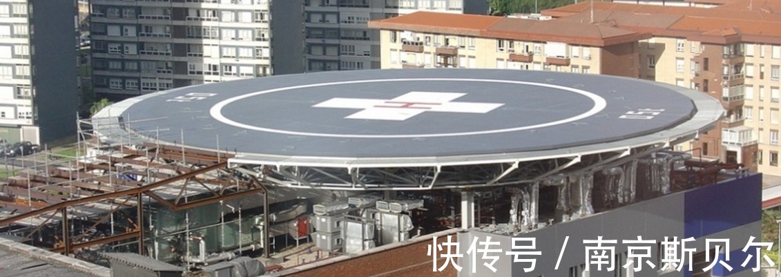 支持Windows 7 爱普生信息及影像产品优势升级