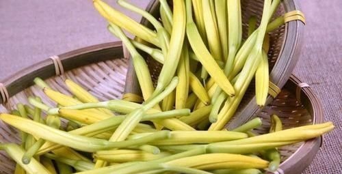 毒素|含有毒素的五种蔬菜,我们竟然还当成宝贝,看看你中招没
