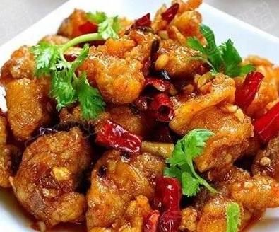 年夜饭必学的几道压轴菜，美味营养，解馋下饭，家人吃的其乐融融