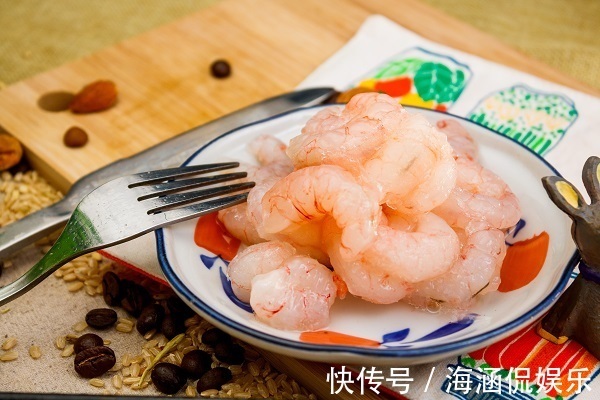 3种“甲醛菜”再便宜也不能买，用开水也洗不干净，不吃为好