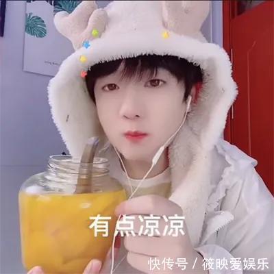 魏明帝$魏晋时期四个著名的娘炮,将中国带入了无尽的苦难之中