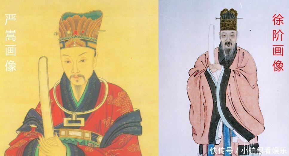 古代有一种能辨忠奸的神兽,据说它会在清朝被撑死,这说法对吗?