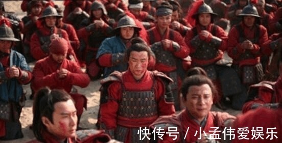 忠义社!历史上真实的“浪子燕青”,《水浒传》的忠义堂也是因为他