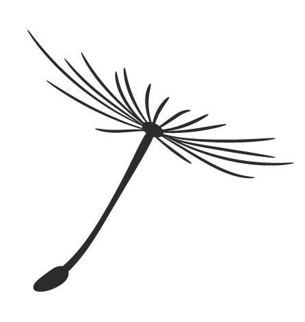 十日谈|民大2021年8月书单与你相约!