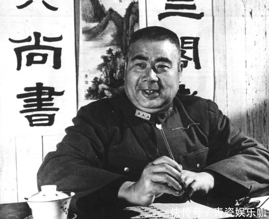 微操|蒋介石到底有没有军事天赋?经常越级指挥的蒋公,究竟有哪些神操作?