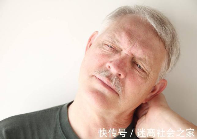 不良习惯|长寿的人有这五种习惯，老人若能坚持下去，晚年就不必操心！