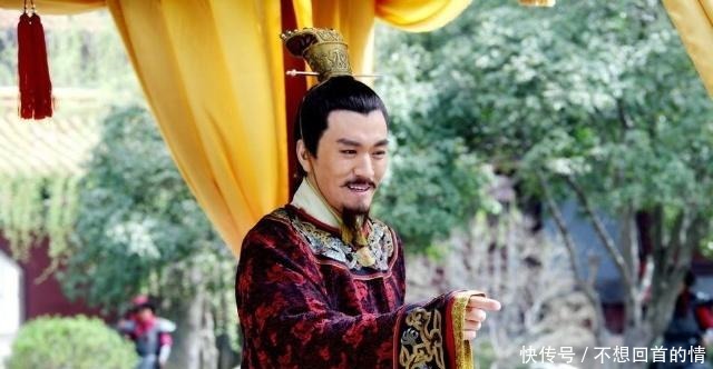 不杀|水浒六大恶人,高俅排第五,梁山董平孙二娘上榜,第一名有争议!