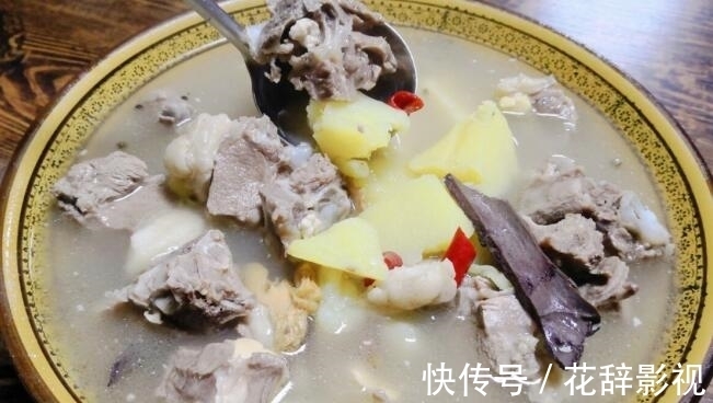 女童|6岁女童缺钙半年不长个,听取儿科医生建议,半年长高8公分