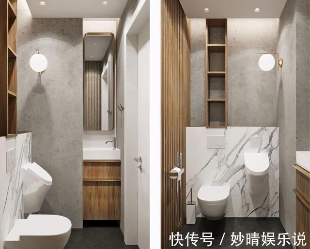 卫生间|装修了三套房，这次终于不留遗憾，多亏了这15条忠告