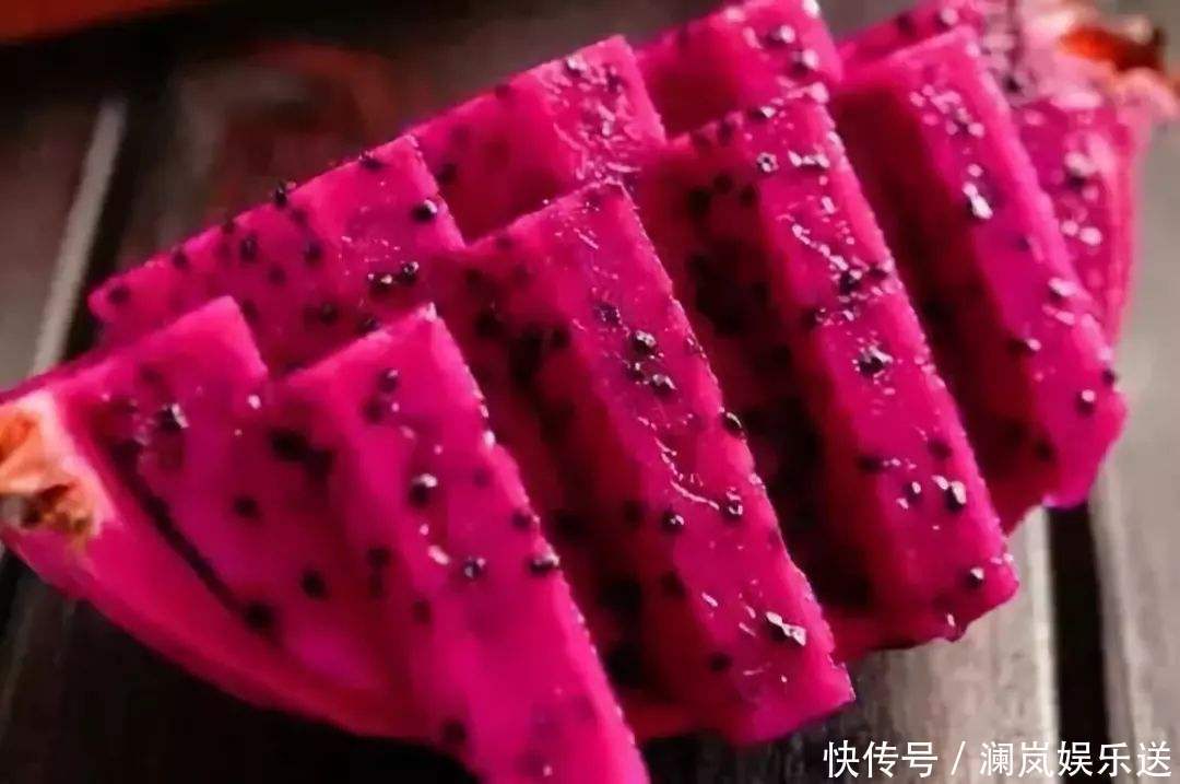 毒素|会吃的人最长寿,推荐三种食物,润肠通便,清理体内毒素