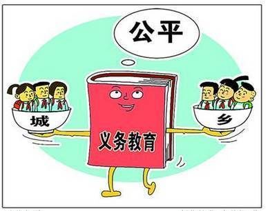 学生三科成绩246分，全班第一，乡村小学的成绩令人担忧