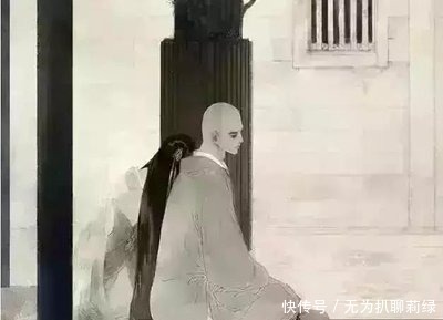  悲哀|你以为的情僧仓央嘉措，实则是个死于政治的悲哀人物