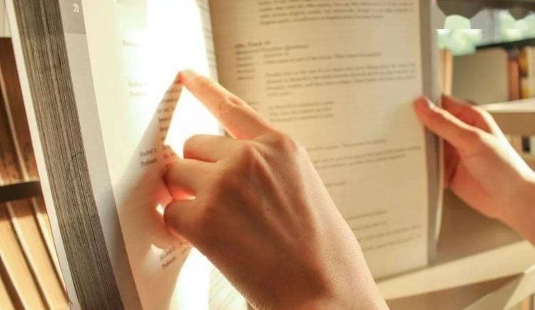 粗心大意|孩子总是粗心大意,家长不用着急,改变孩子的对策在这里