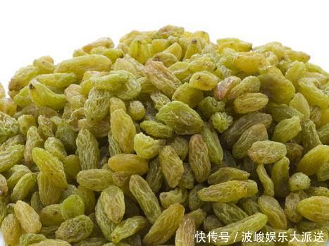 美容养颜|女性不想老太快,推荐4种食物,滋润皮肤、防止皱纹、美容养颜