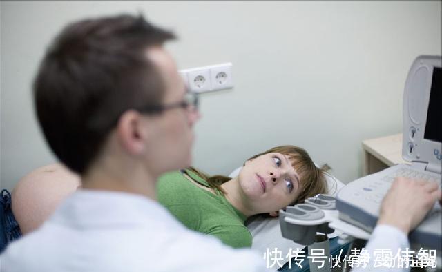 智力障碍|最重要的一次产检:大排畸,都要注意啥?