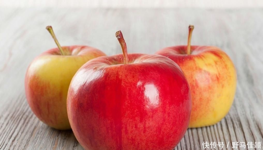 减肥|最适合减肥吃的4种水果,热量低还能“刮油”,减肥一定要知道